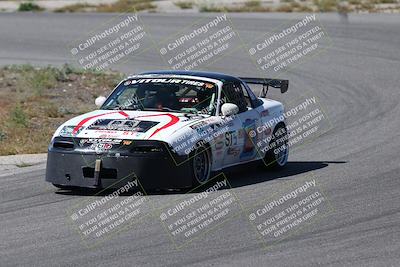 media/May-24-2025-Extreme Speed (Sat) [[067a6f0386]]/Orange Group/Turn 2 and 4/